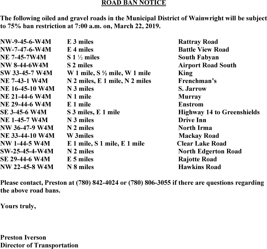 Road Ban Notice 2019-1.jpg